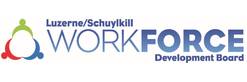 Luzerne/Schuylkill Workforce Development Board