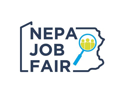 NEPA Job Fair