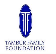 Logo for Tambur Family