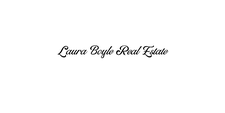 Laura Boyle Real Estate