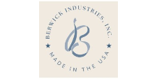 Berwick Industries