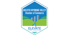 Greater Wyoming Valley Chamber