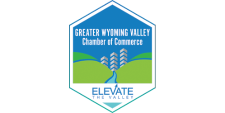 Greater Wyoming Valley Chamber