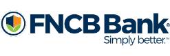 FNCB Bank