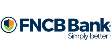 FNCB Bank