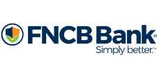 FNCB Bank