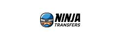 Ninja Transfers