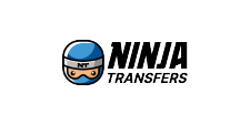 Ninja Transfers