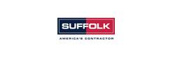 Suffolk