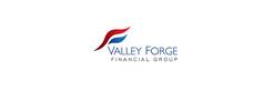 Valley Forge Financial Group