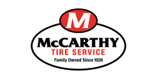 McCarthy Tire Service