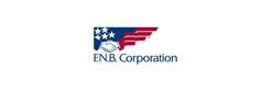 FNB Corporation
