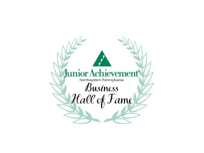 Tomorrows Are More Important Than Ever Junior Achievement Of Northeastern Pennsylvania