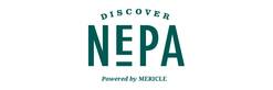 Discover NEPA - Powered by Mericle