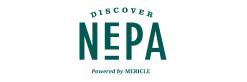 Discover NEPA - Powered by Mericle