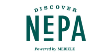 Discover NEPA - Powered by Mericle