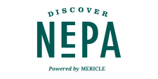 Discover NEPA - Powered by Mericle