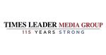 Logo for Times Leader