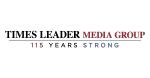 Logo for Times Leader