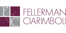 Fellerman & Ciarimboli