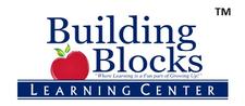 Logo for Building Blocks Learning Center