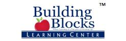 Building Blocks Learning Center