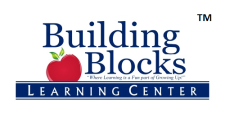 Building Blocks Learning Center