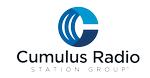 Logo for Cumulus Radio Station Group