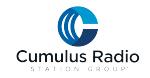 Logo for Cumulus Radio Station Group