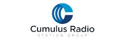 Cumulus Radio Station Group