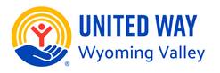 United Way of Wyoming Valley