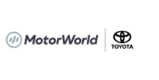 Motorworld