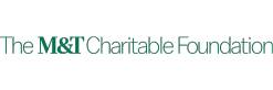 The M&T Charitable Foundation