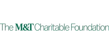 The M&T Charitable Foundation