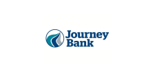 Journey Bank