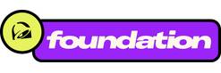 Taco Bell Foundation