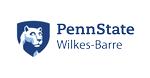 Logo for Penn State WB