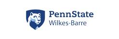 Penn State WB