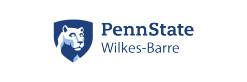 Penn State WB