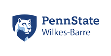 Penn State WB