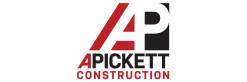 A. Pickett Construction