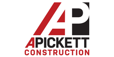 A. Pickett Construction