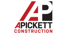 A. Pickett Construction