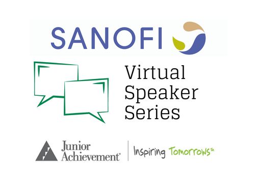 Sanofi Speaker Series