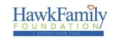 The Hawk Family Foundation