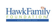 The Hawk Family Foundation