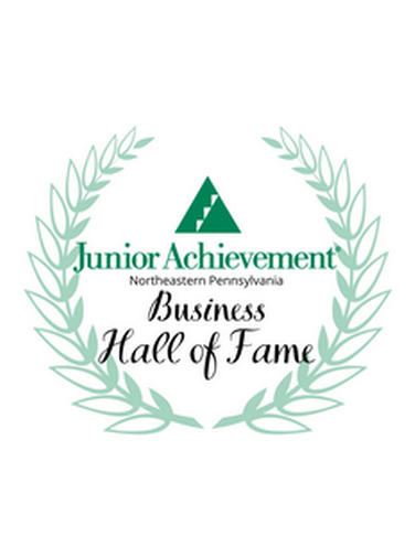 Virtual Business Hall of Fame