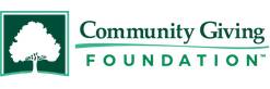 Community Giving Foundation
