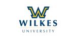 Logo for Wilkes University