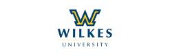 Wilkes University